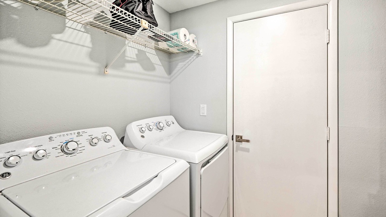 Photo of Bedroom in Naples Park