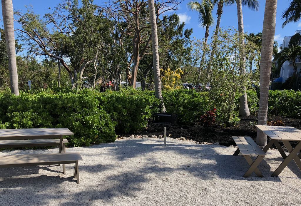 Photo of Outdoor in Tavernier
