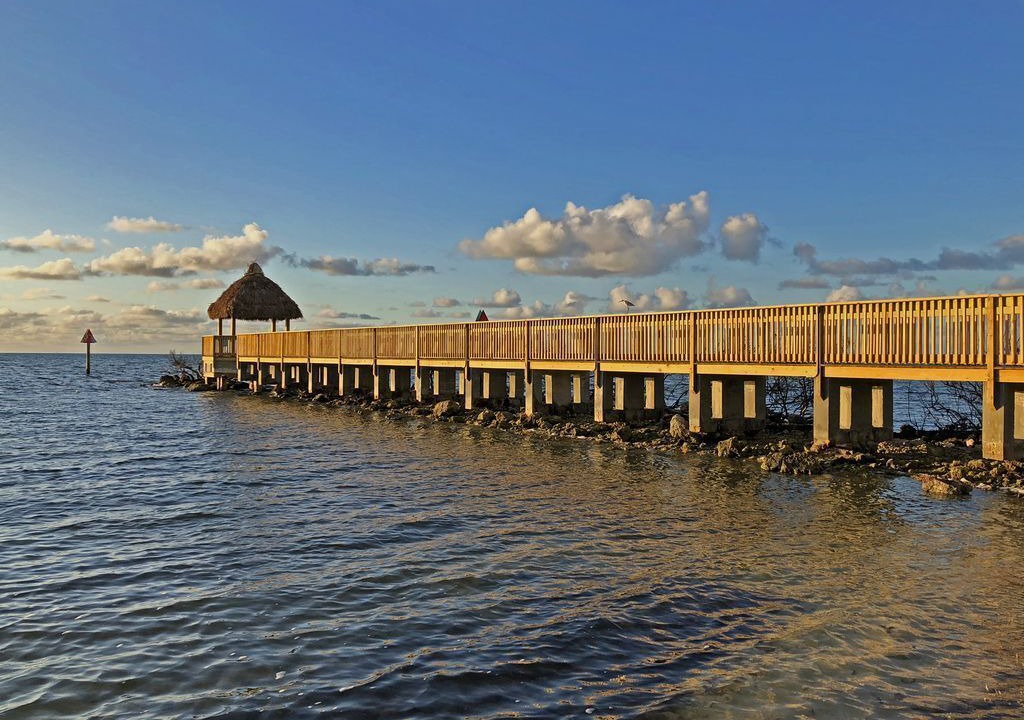 Photo of Others in Tavernier