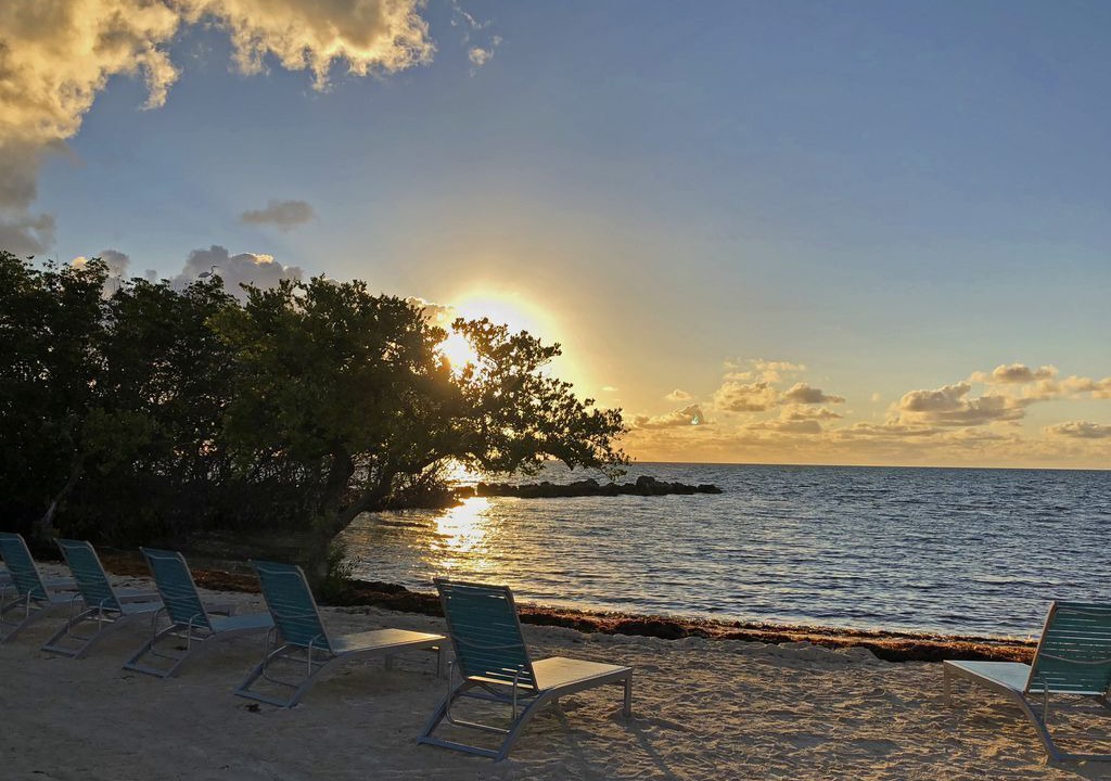 Photo of Others in Tavernier