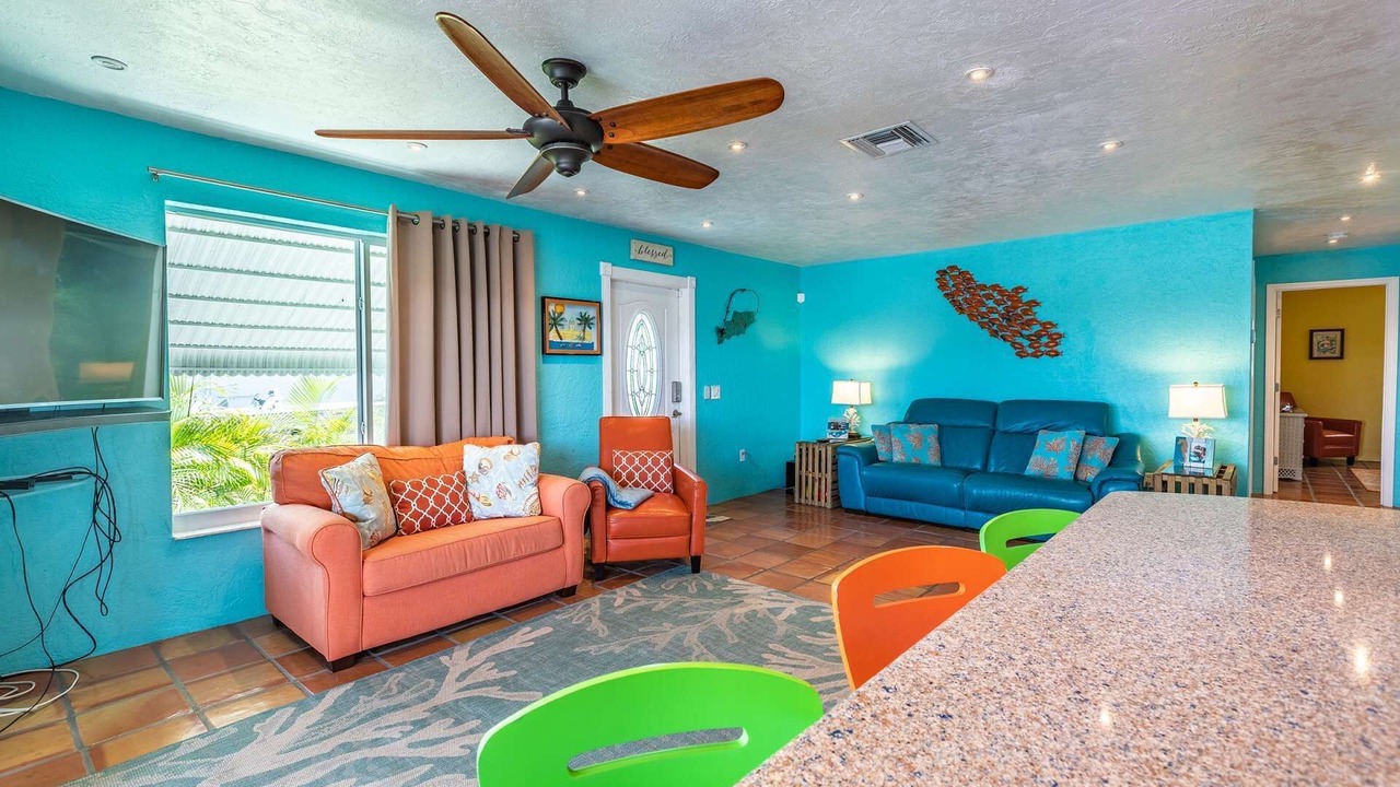 Photo of Others in Pine Channel Estates
