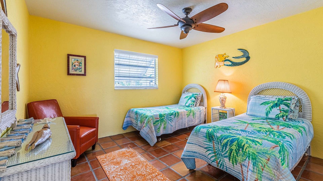 Photo of Others in Pine Channel Estates