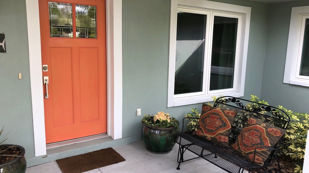 Photo of Outdoor in Indian Beach Sapphire Shores