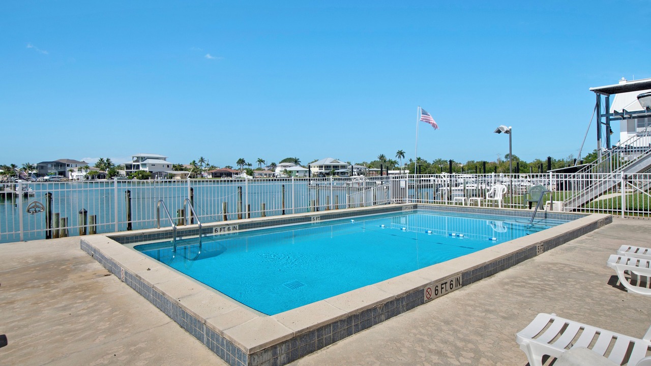 Photo of Outdoor in Isles of Capri