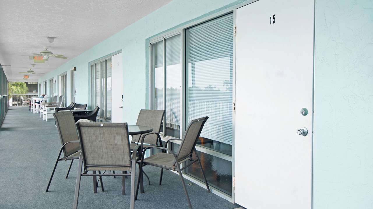 Photo of Outdoor in Isles of Capri
