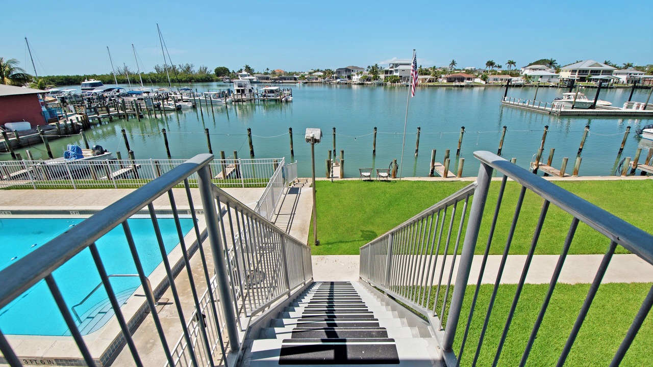 Photo of Outdoor in Isles of Capri