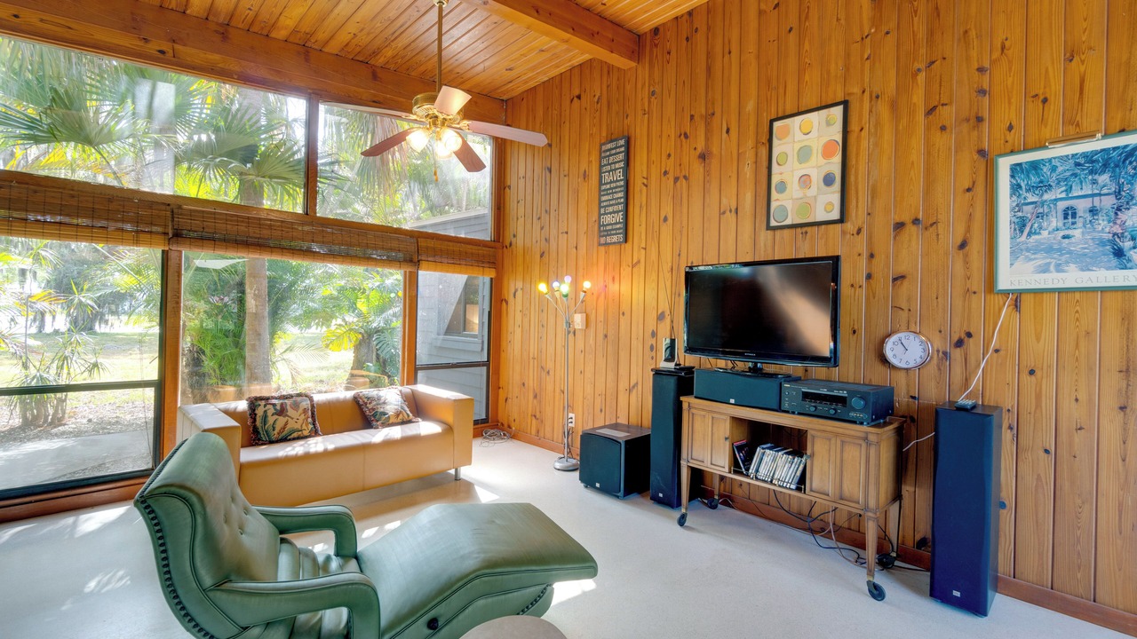 Photo of Livingroom in Palmetto