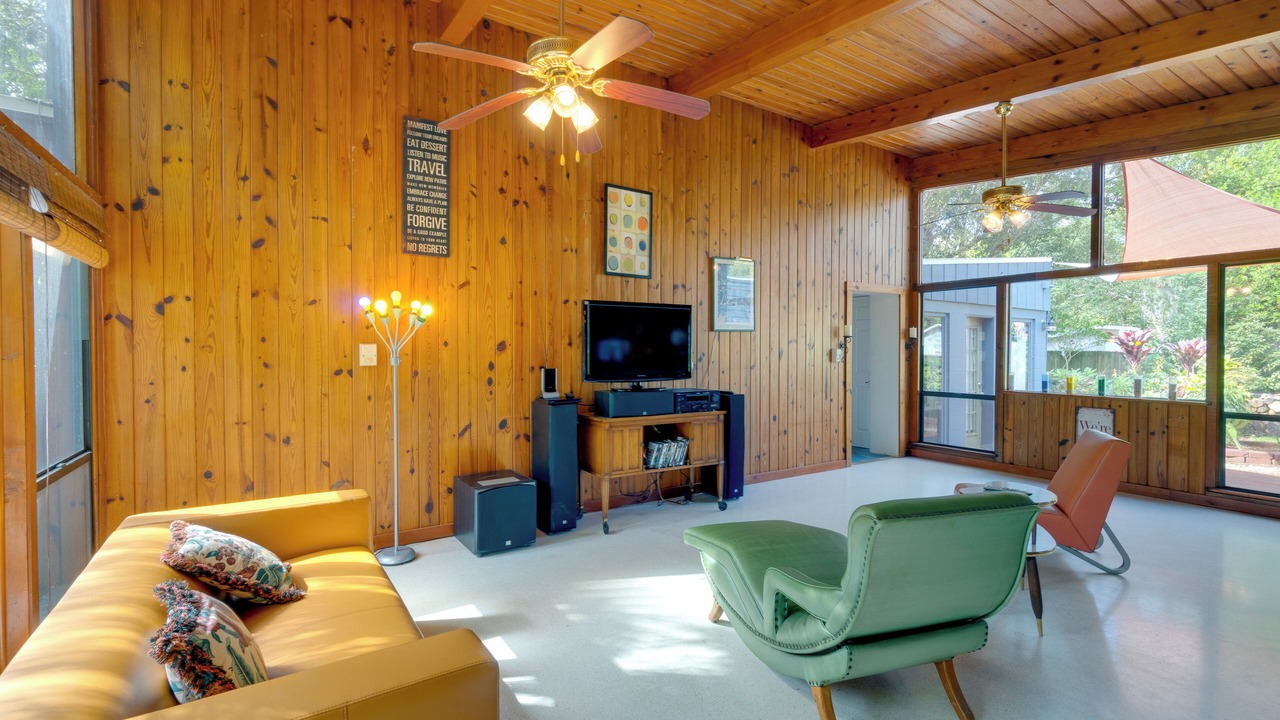 Photo of Bedroom in Palmetto