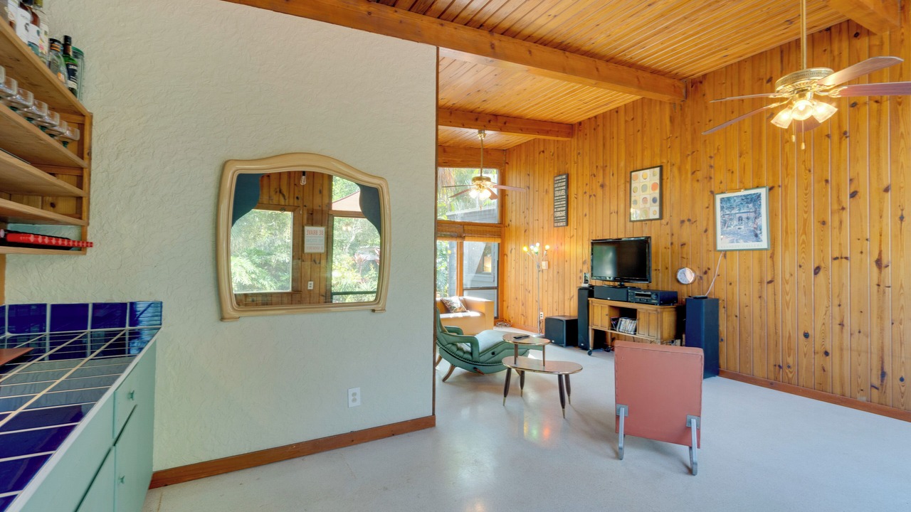 Photo of Livingroom in Palmetto