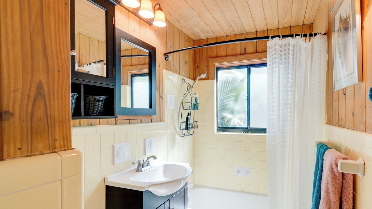 Photo of Bathroom in Palmetto