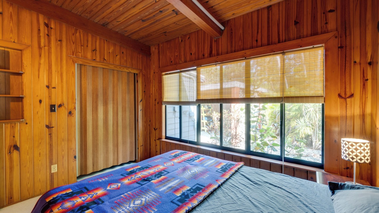 Photo of Bedroom in Palmetto