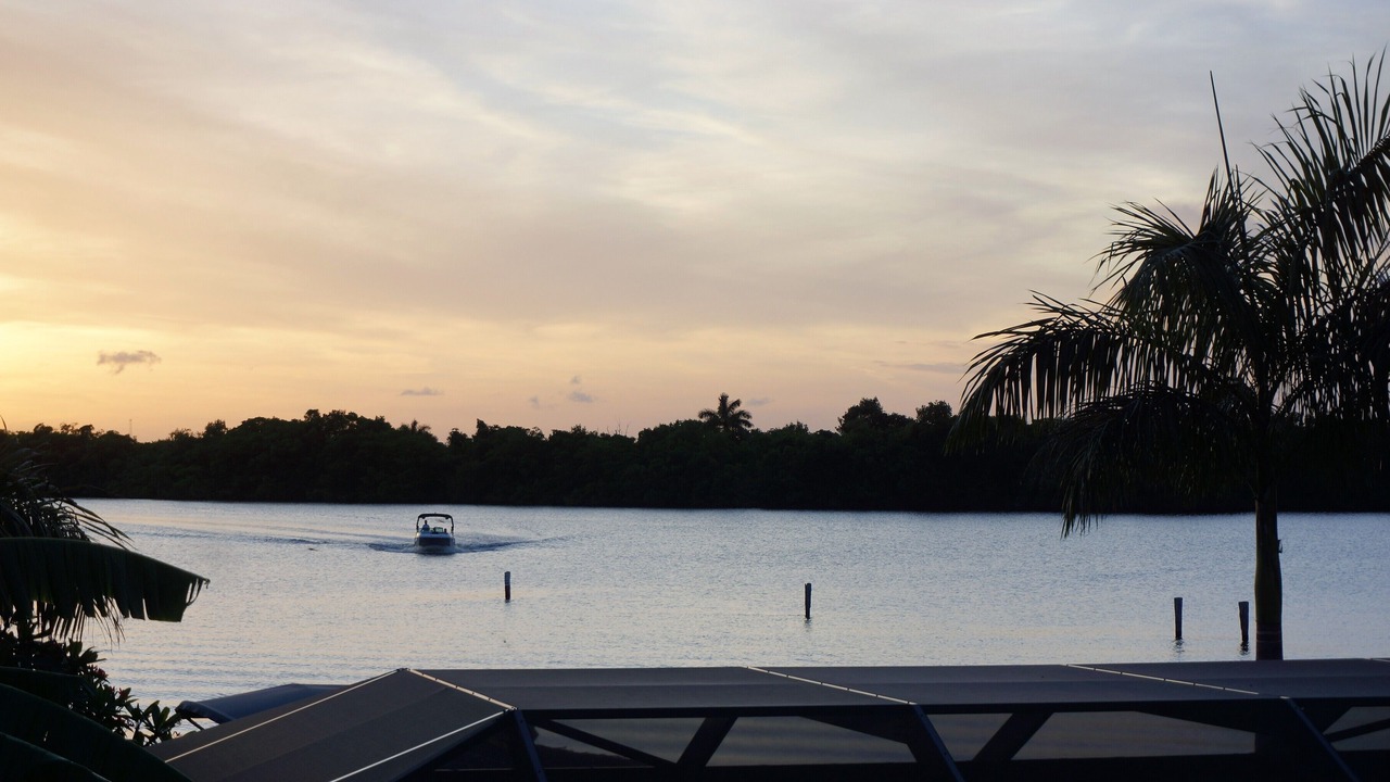 Photo of Others in Fort Myers