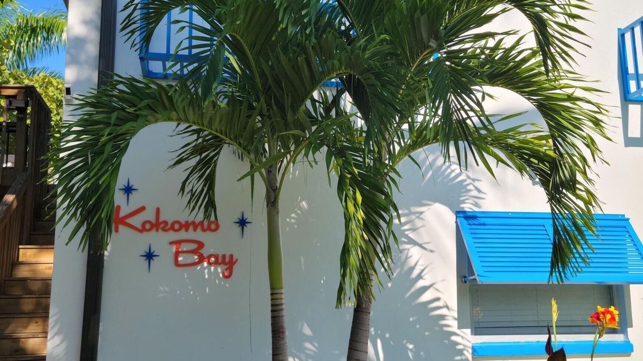 Photo of Outdoor in Fort Myers
