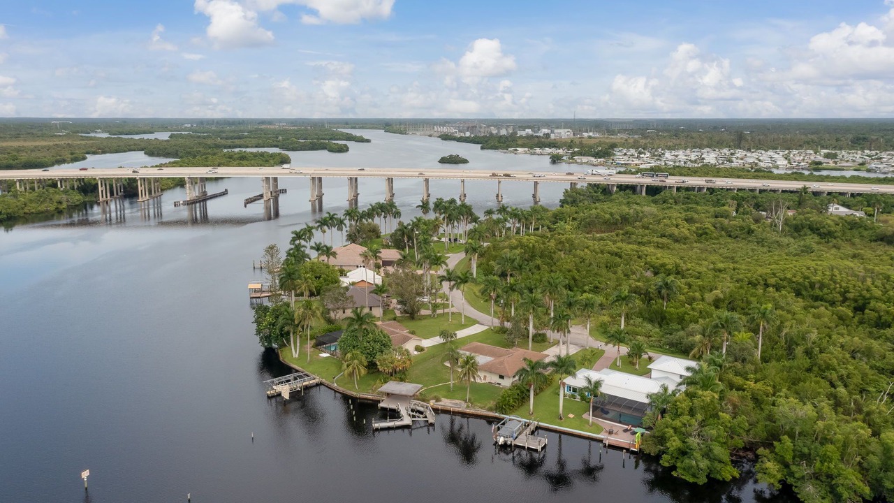 Photo of Others in Fort Myers