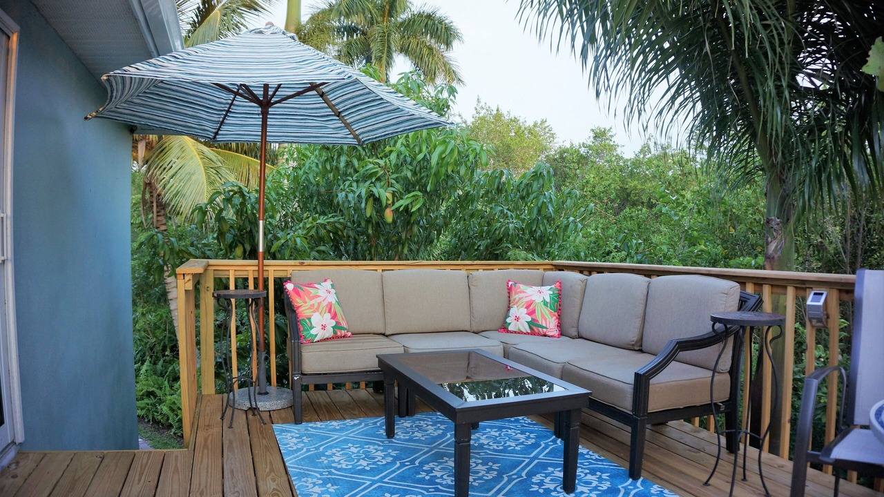 Photo of Outdoor in Fort Myers
