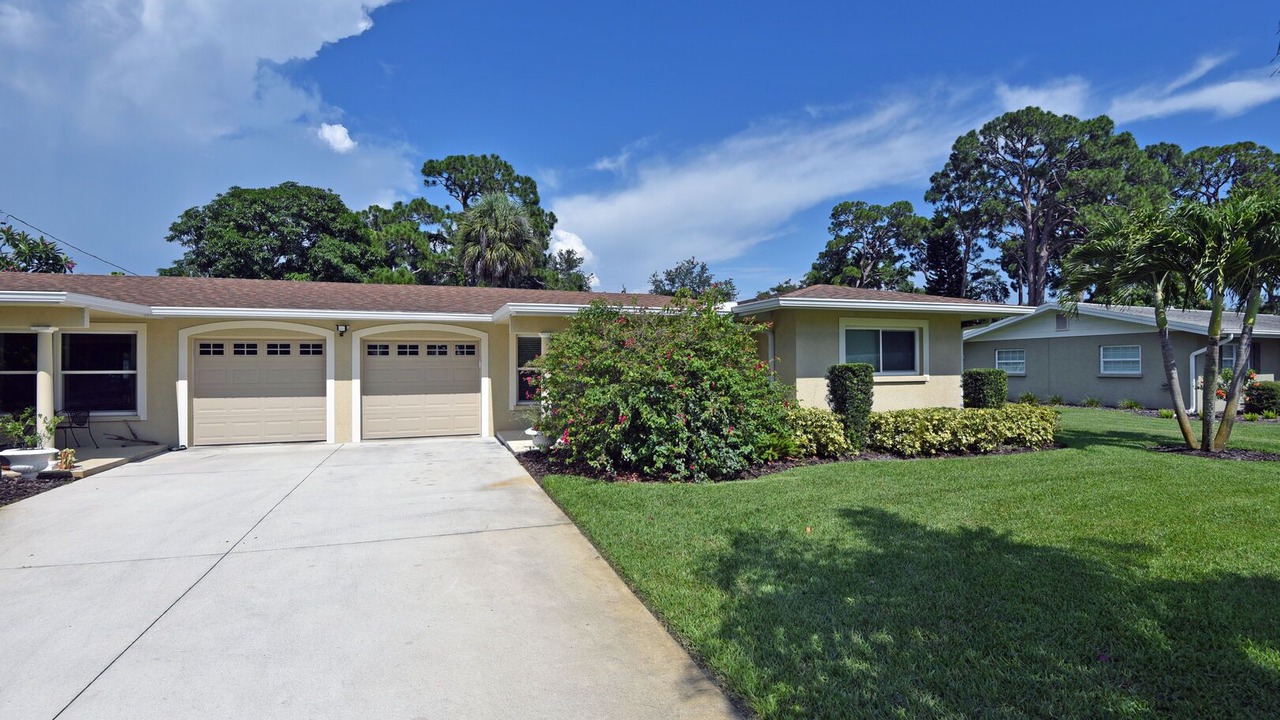 Photo of Others in Sarasota