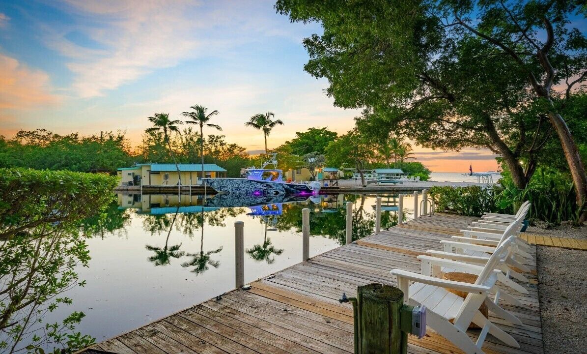 Photo of Others in Islamorada