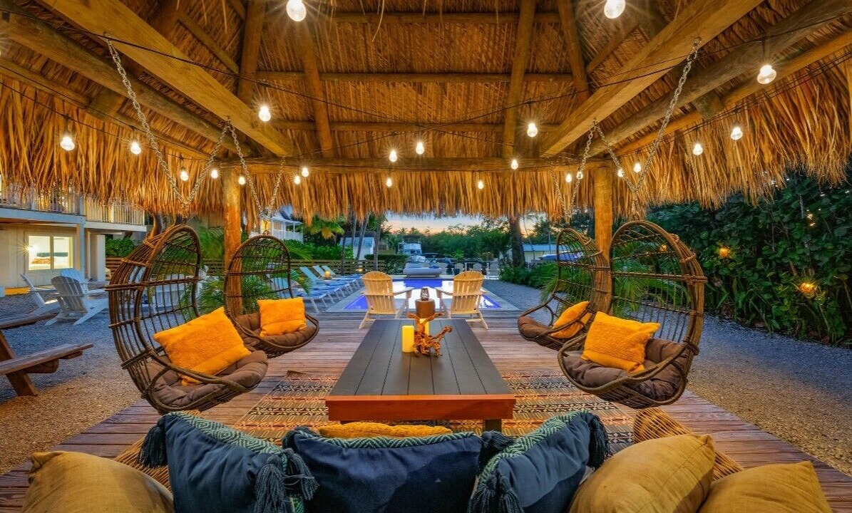 Photo of Outdoor in Islamorada