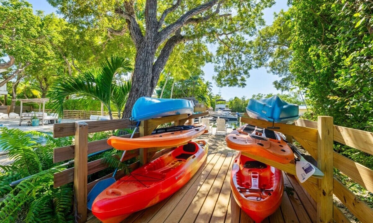 Photo of Others in Islamorada