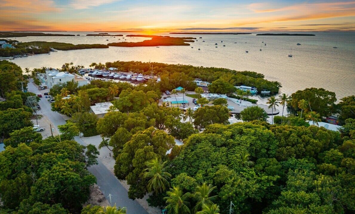 Photo of Outdoor in Islamorada