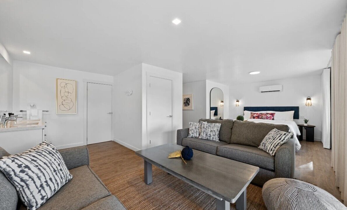 Photo of Bedroom in Islamorada