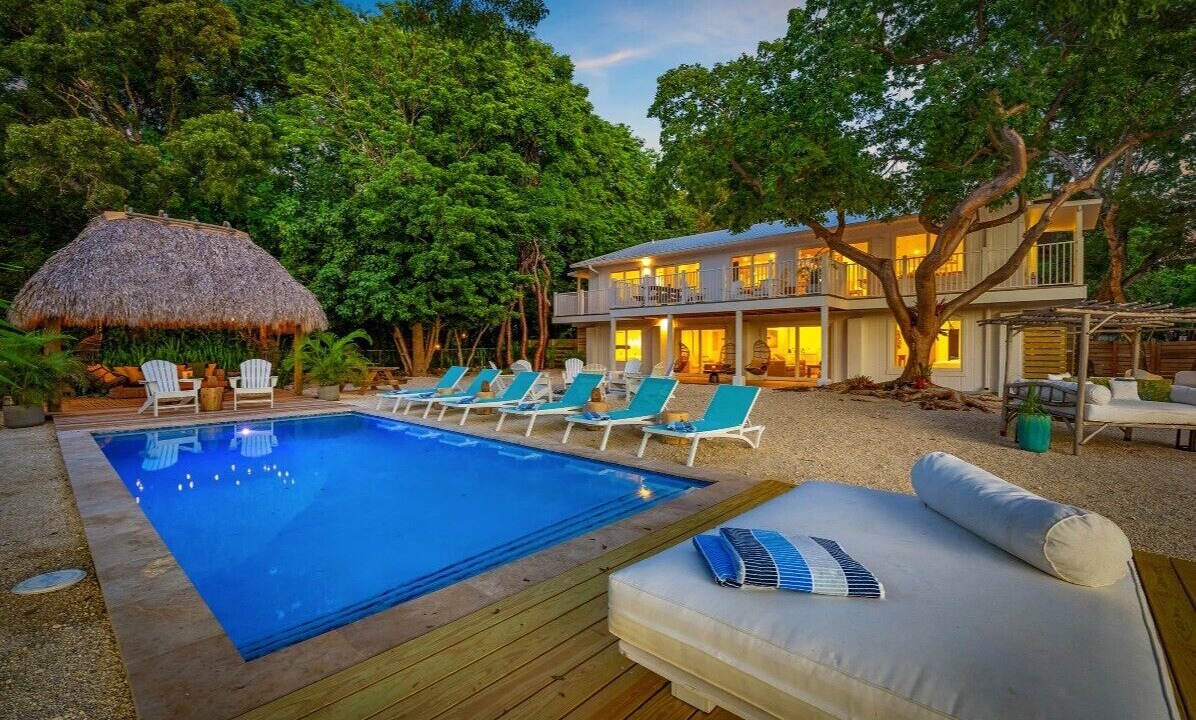 Photo of Outdoor in Islamorada