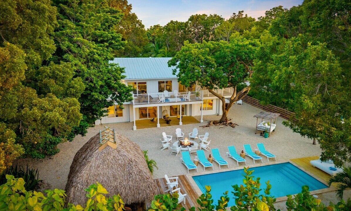 Photo of Outdoor in Islamorada