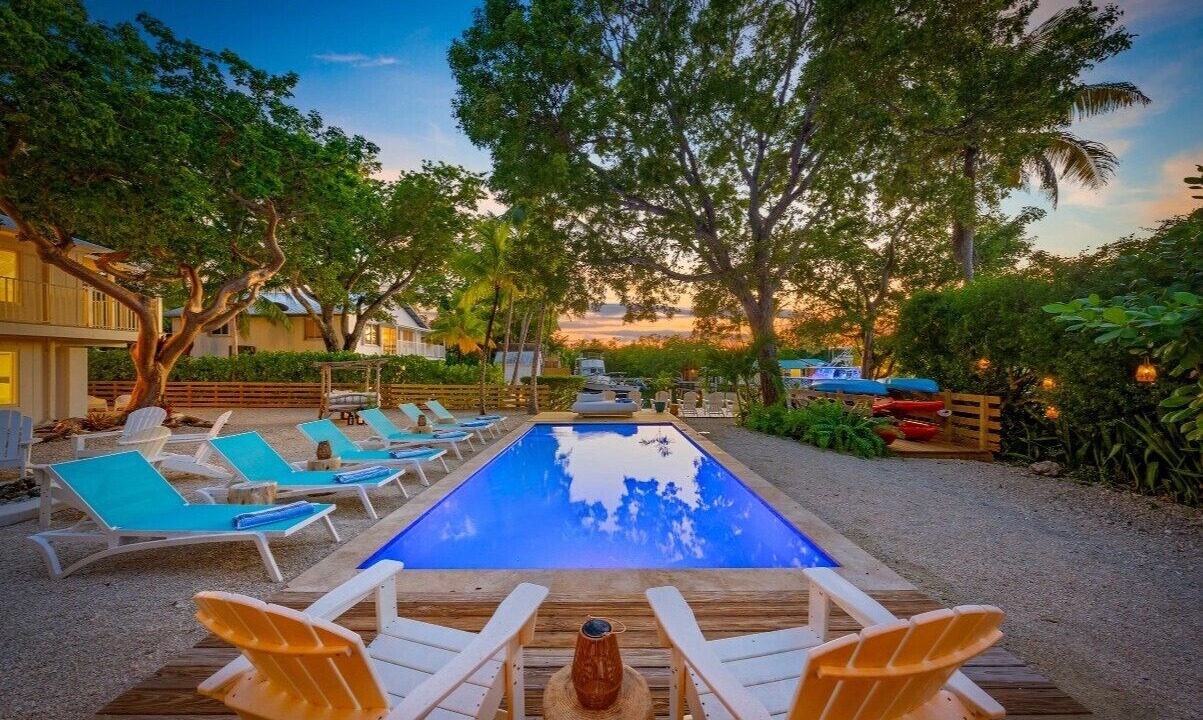 Photo of Outdoor in Islamorada