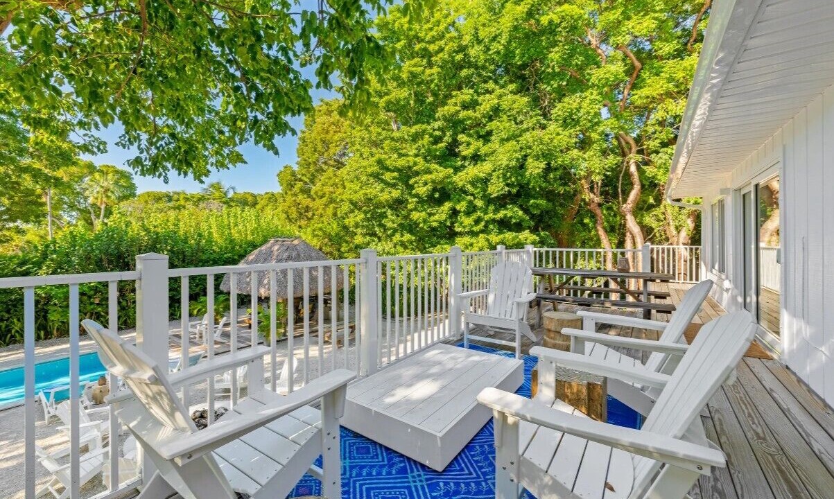Photo of Outdoor in Islamorada