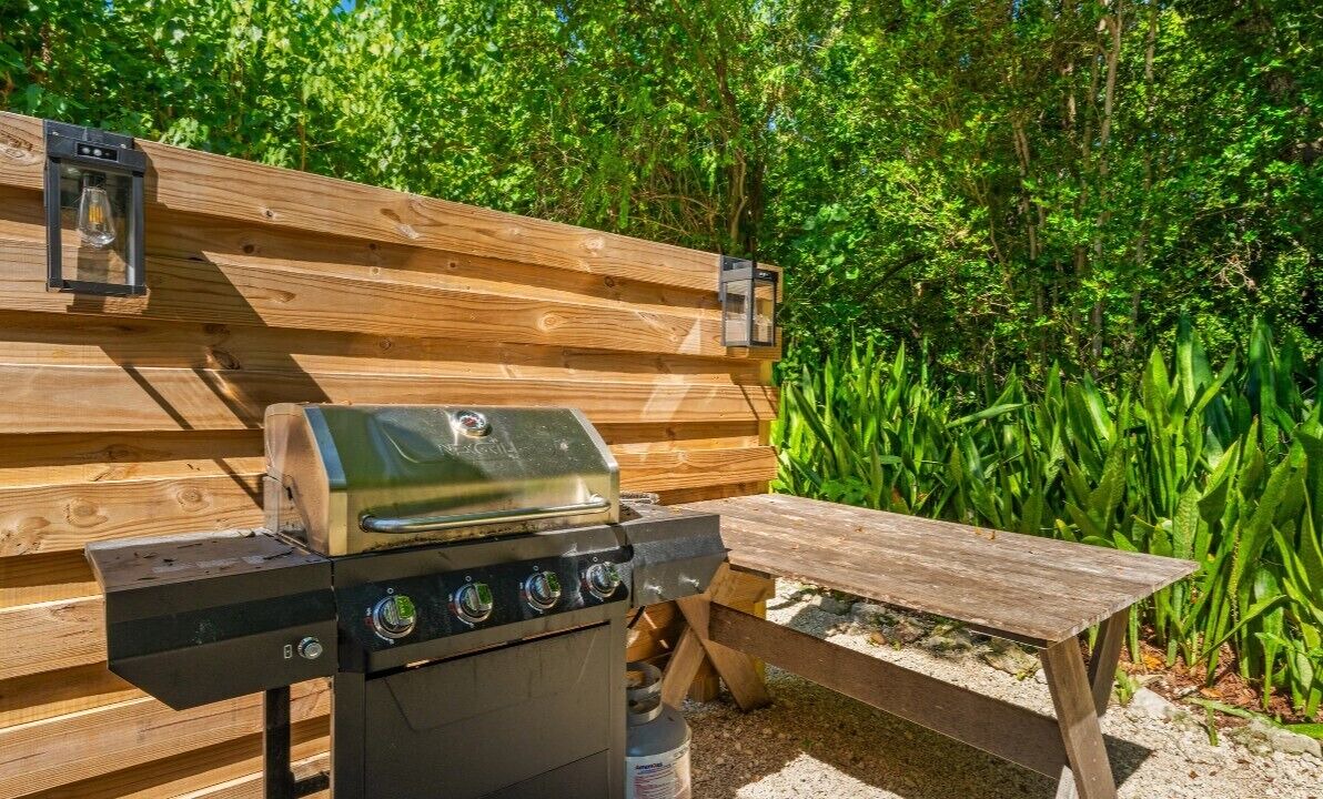 Photo of Outdoor in Islamorada
