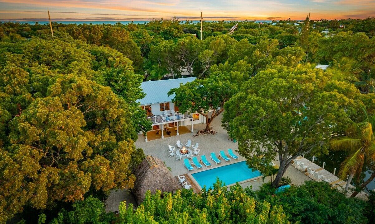 Photo of Outdoor in Islamorada
