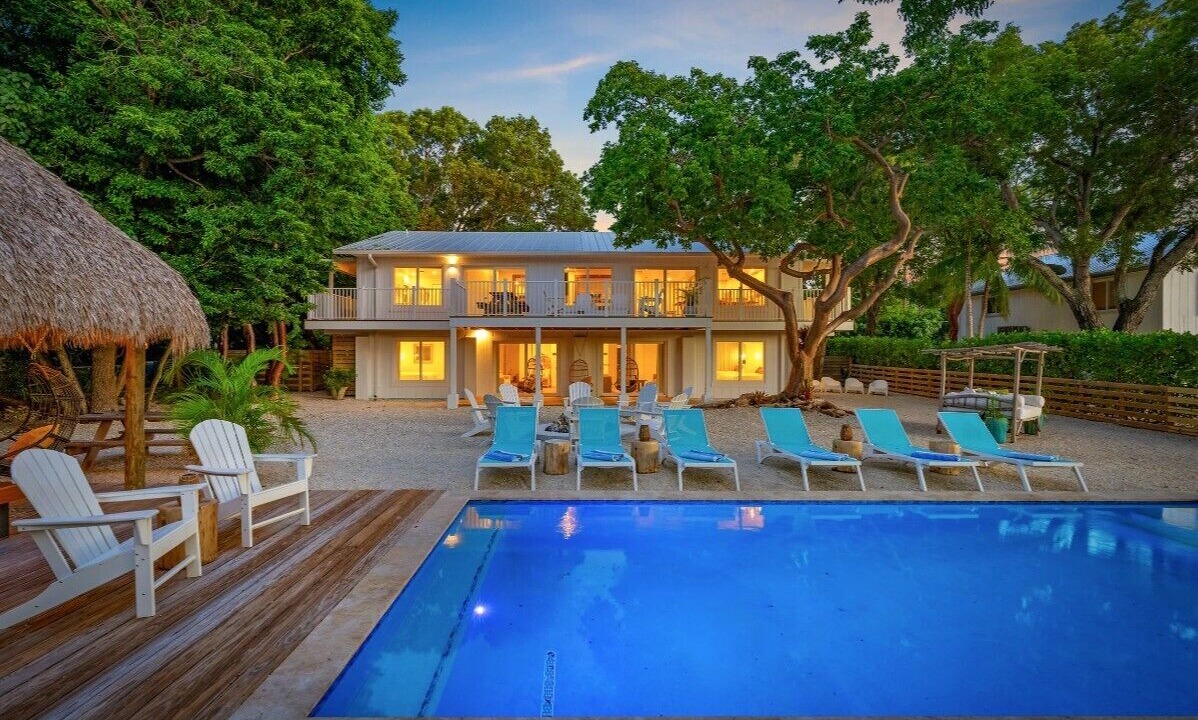 Photo of Outdoor in Islamorada