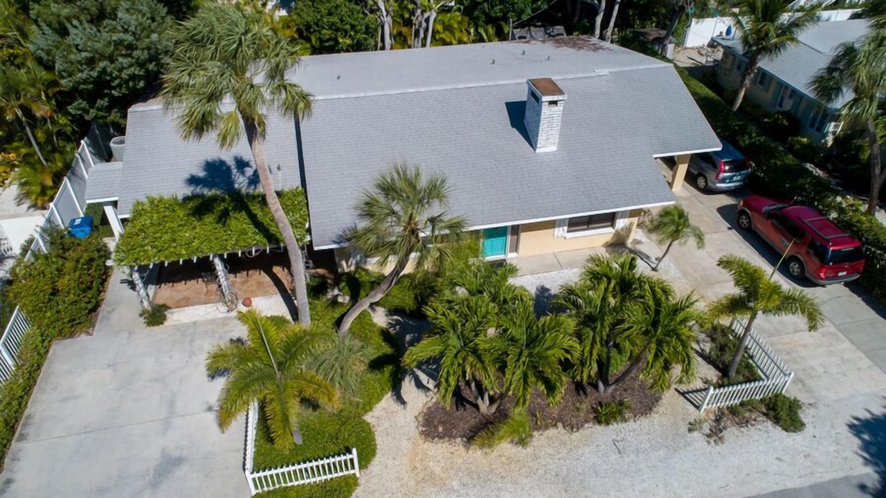 Photo of Outdoor in Holmes Beach
