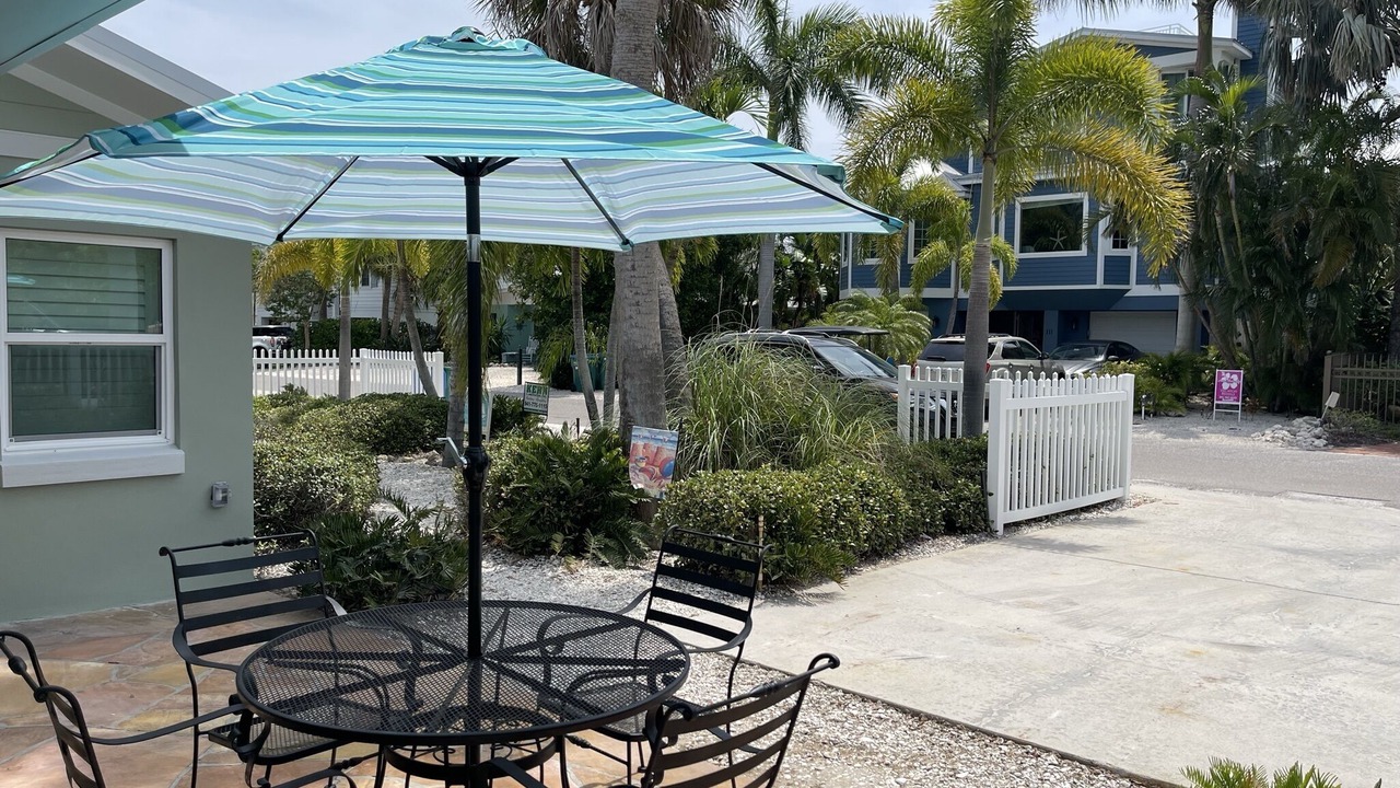 Photo of Others in Holmes Beach