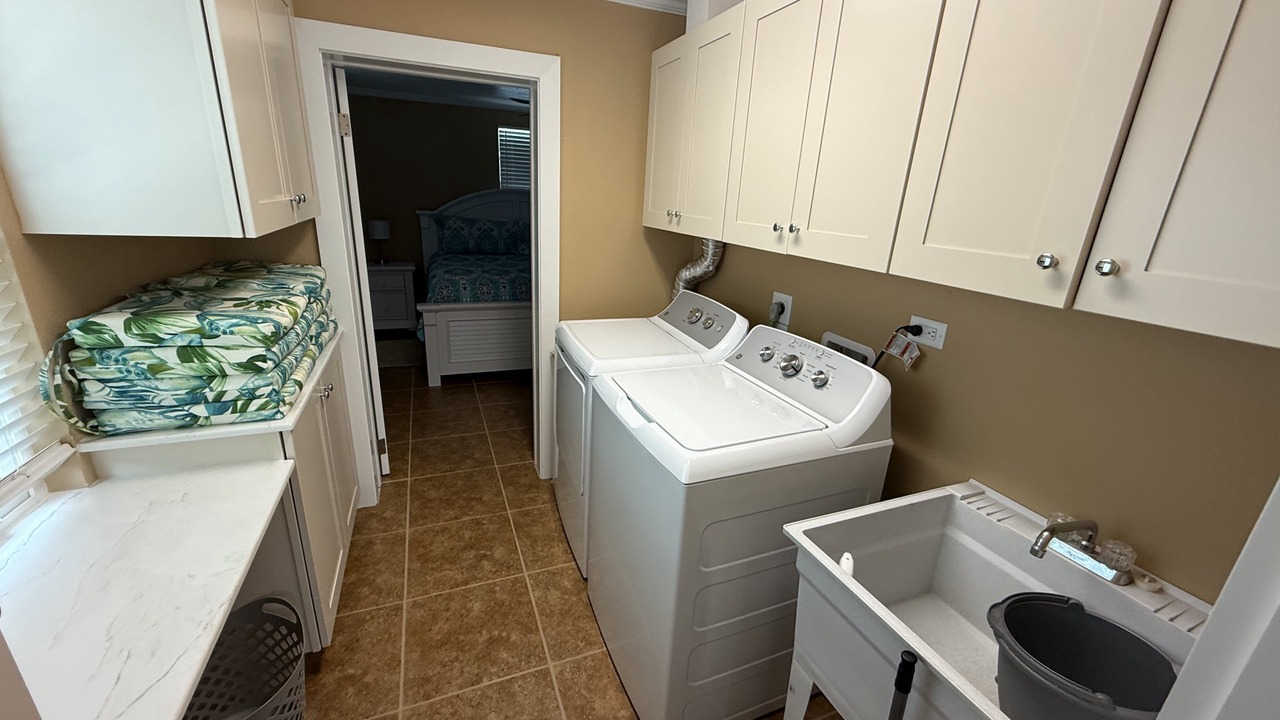 Photo of Bedroom in Holmes Beach