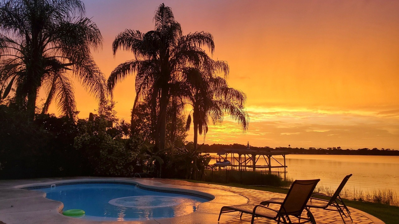 Photo of Others in Winter Haven