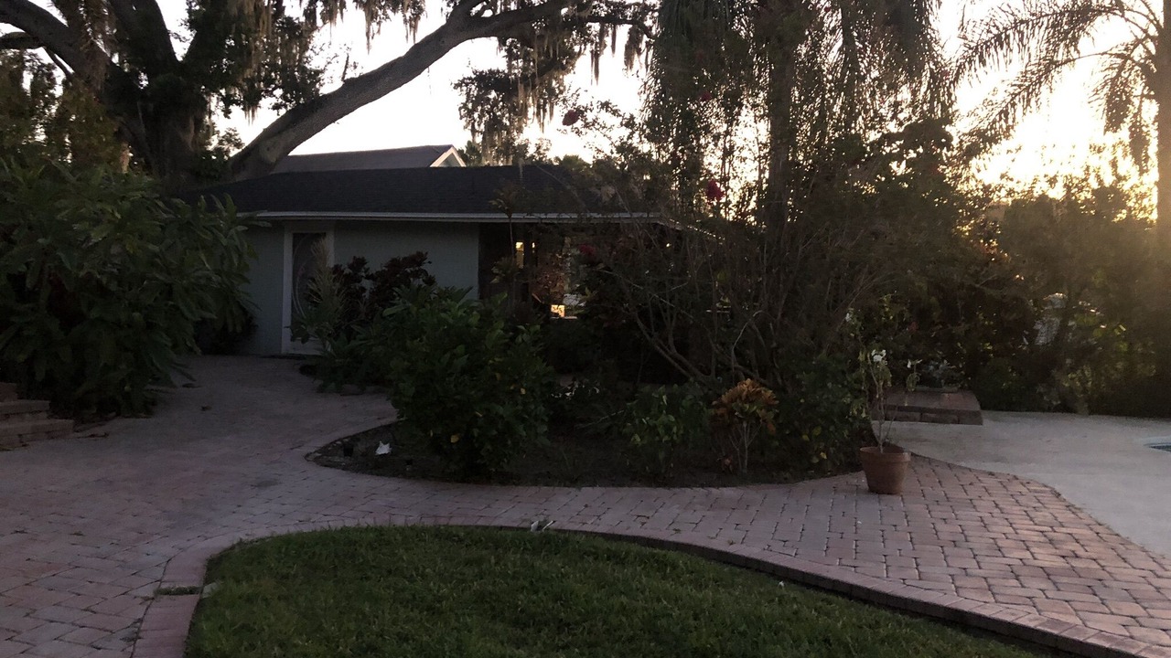 Photo of Outdoor in Winter Haven