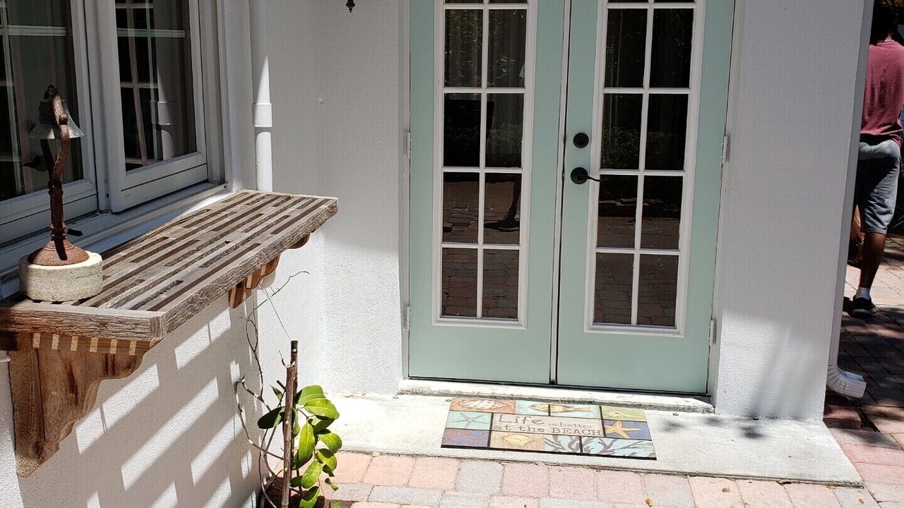Photo of Outdoor in Central Beach