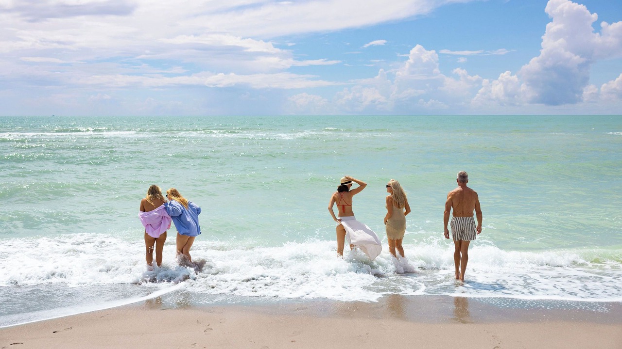 Photo of Others in Captiva