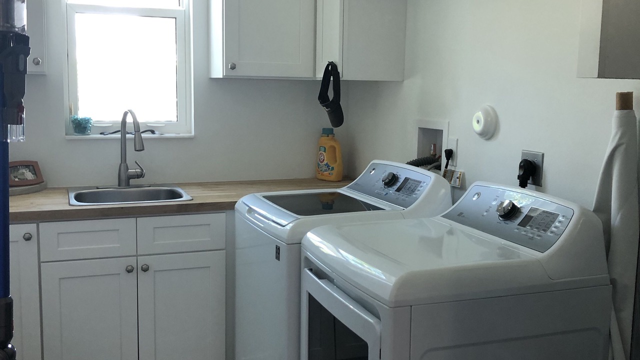 Photo of Kitchen in Hobe Sound