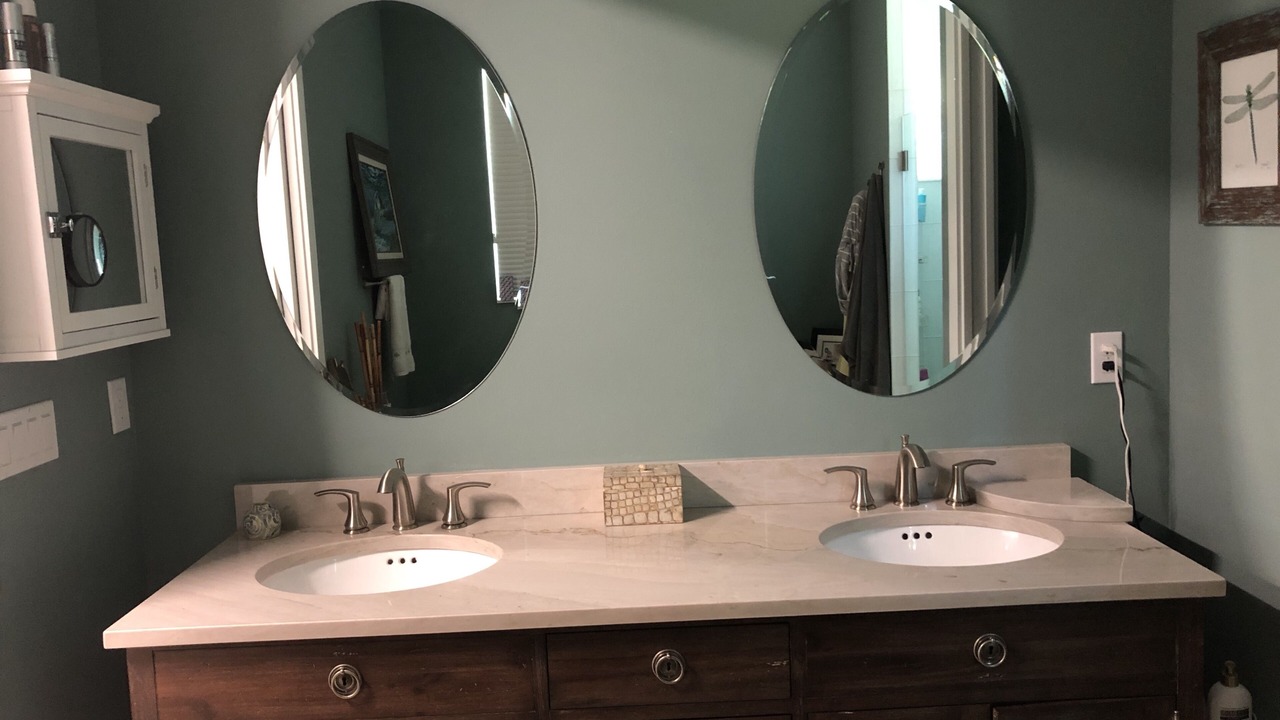 Photo of Bathroom in Hobe Sound