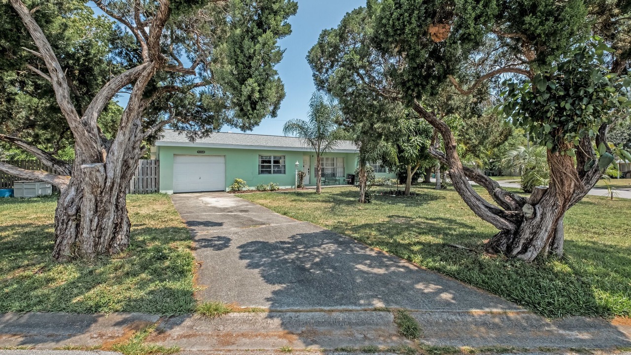 Photo of Outdoor in Melbourne