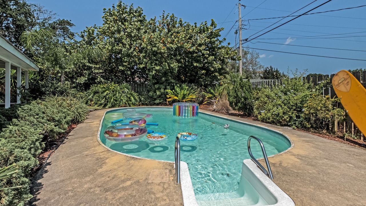 Photo of Outdoor in Melbourne
