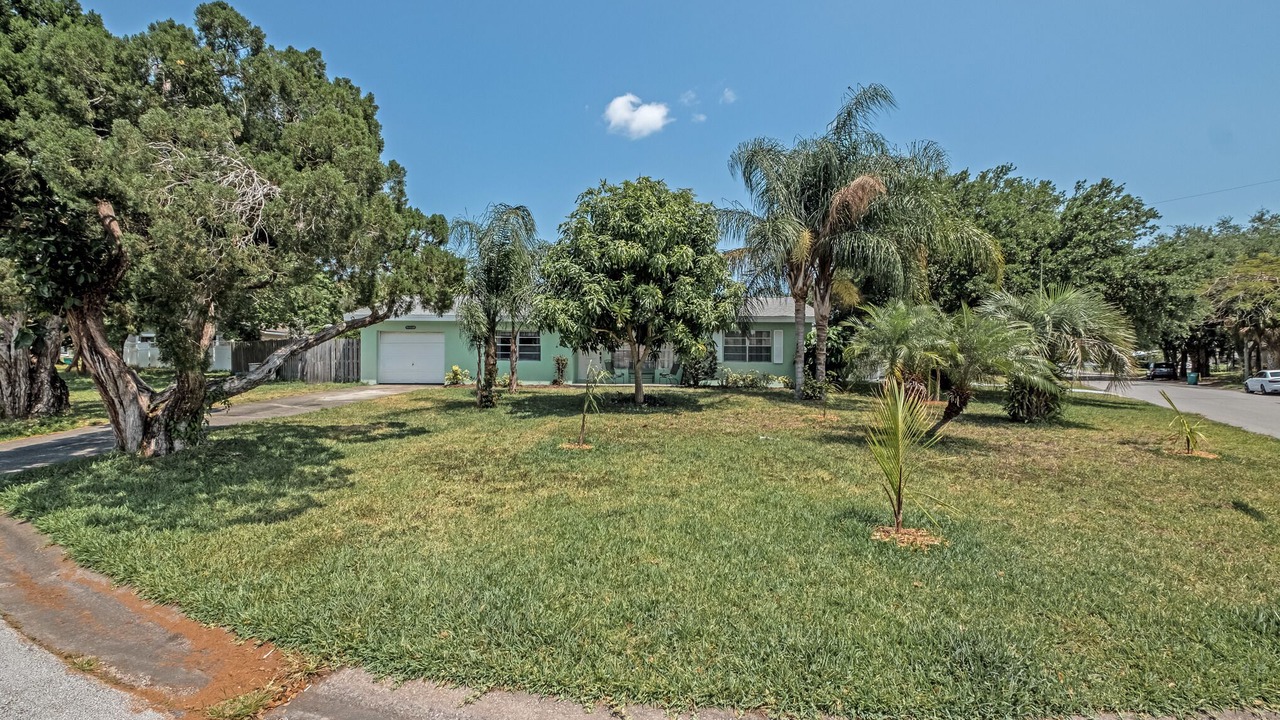 Photo of Outdoor in Melbourne