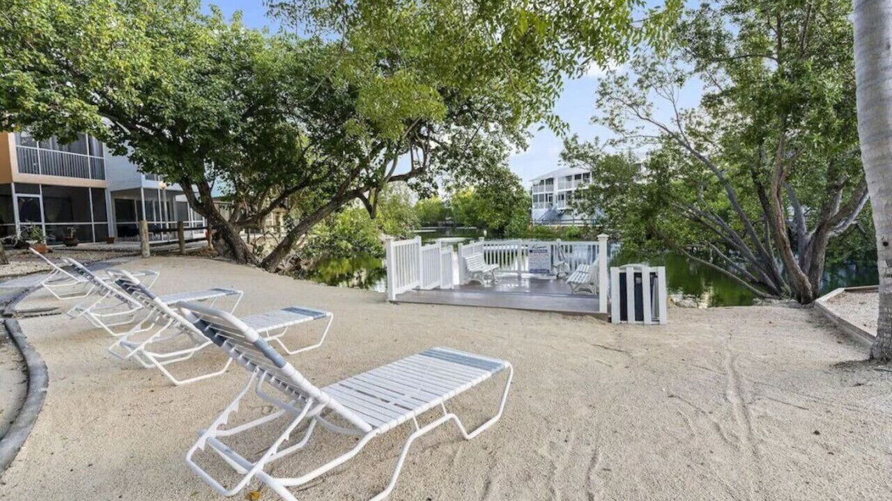 Photo of Others in Key Largo