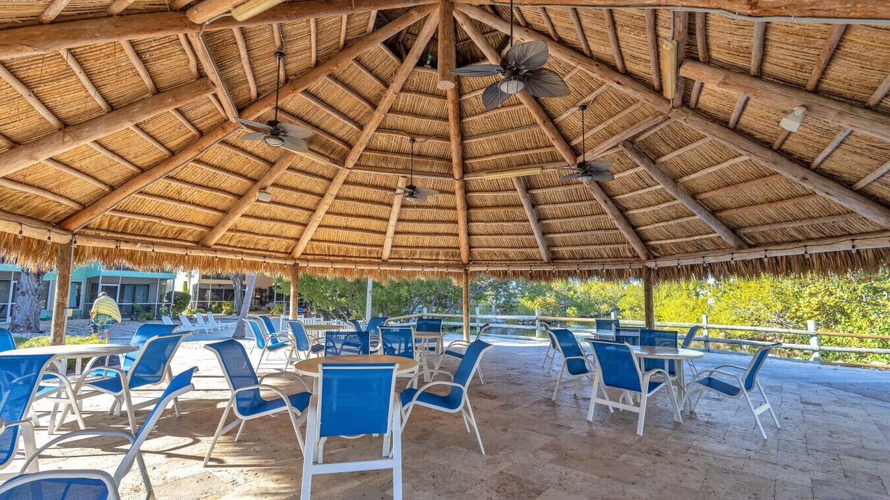 Photo of Outdoor in Key Largo