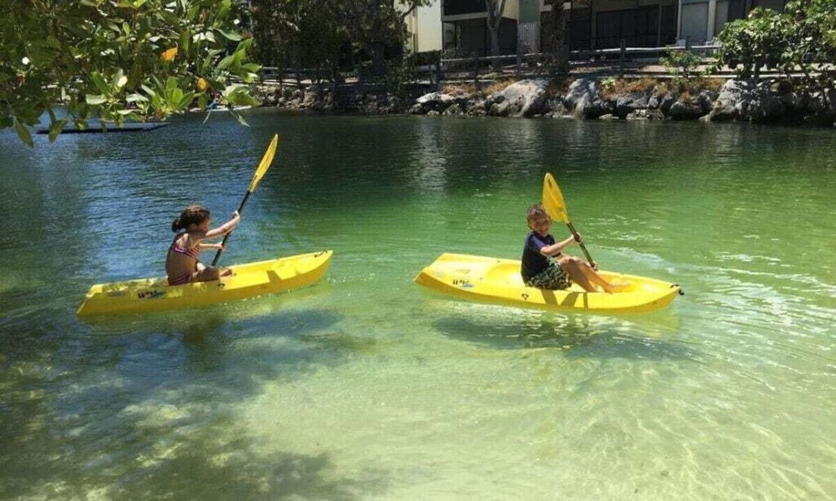Photo of Others in Key Largo