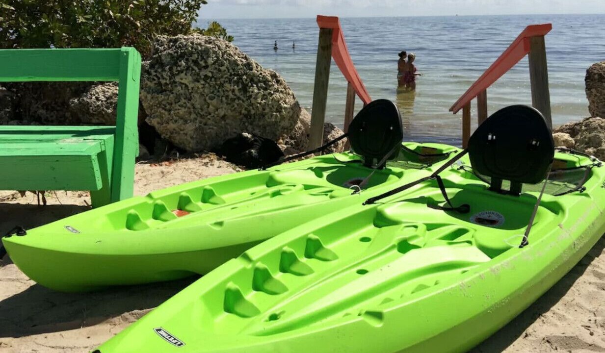 Photo of Others in Key Largo