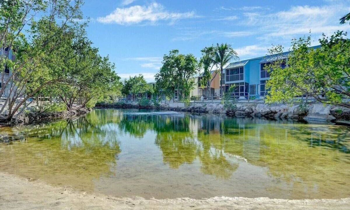 Photo of Others in Key Largo