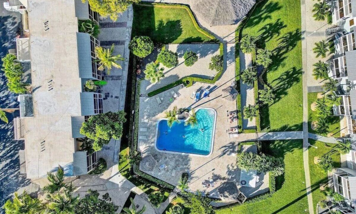 Photo of Outdoor in Key Largo